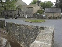 Malham